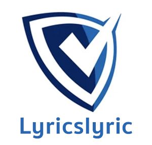 Lyricslyric.com